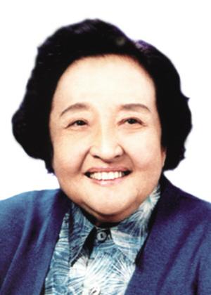 柴嵩岩