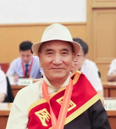 尼玛