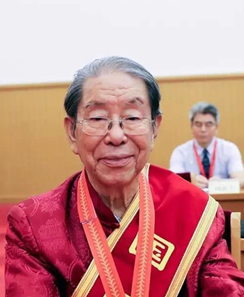 吕仁和
