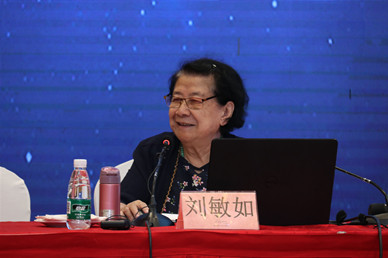 重温《金匮要略》妇人病三篇